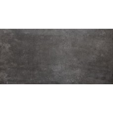 Плитка 120*60 Tassero Grafit